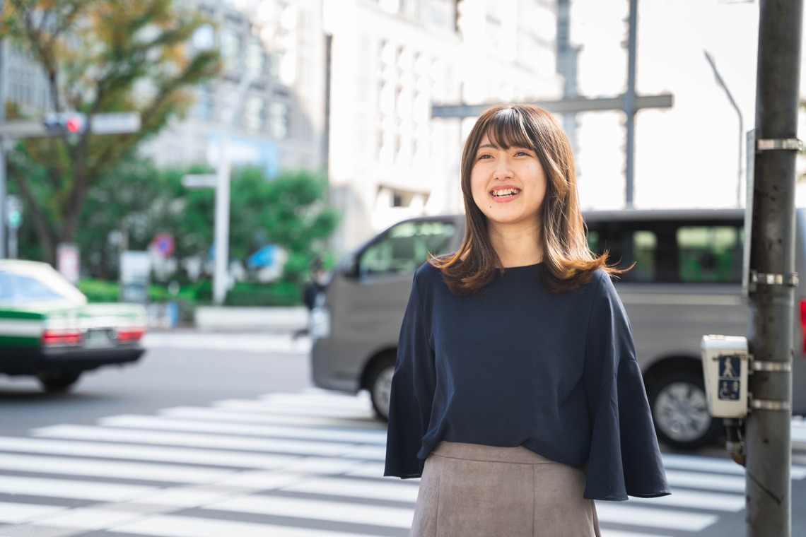 合同会社itsuba.net