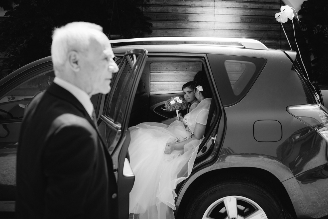 Photography Renato Zanetteが撮影した「イタリア」の写真