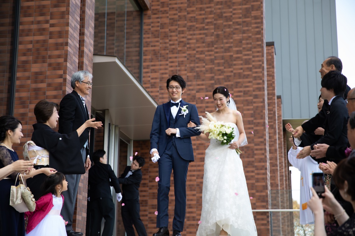 Photo of Wedding photo taken by T.Matsumura