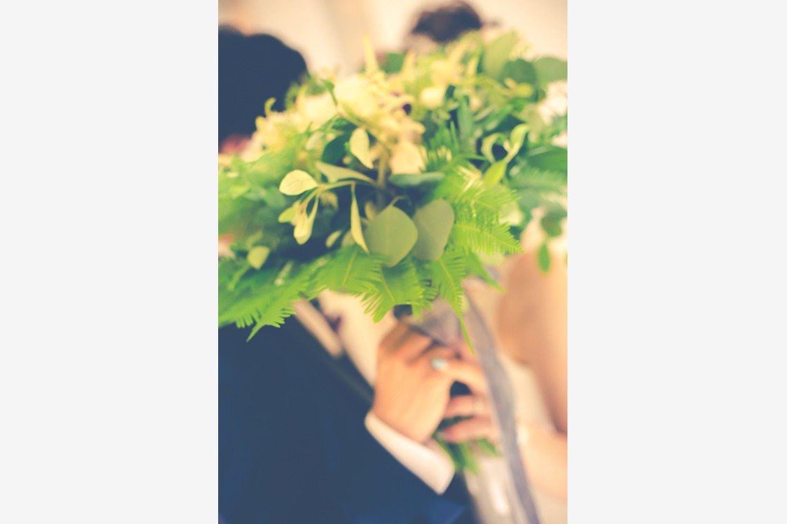 Feel So High! Kenichi Morinaga photography（森永 健一）が撮影した「結婚披露宴フォトギャラリー」の写真