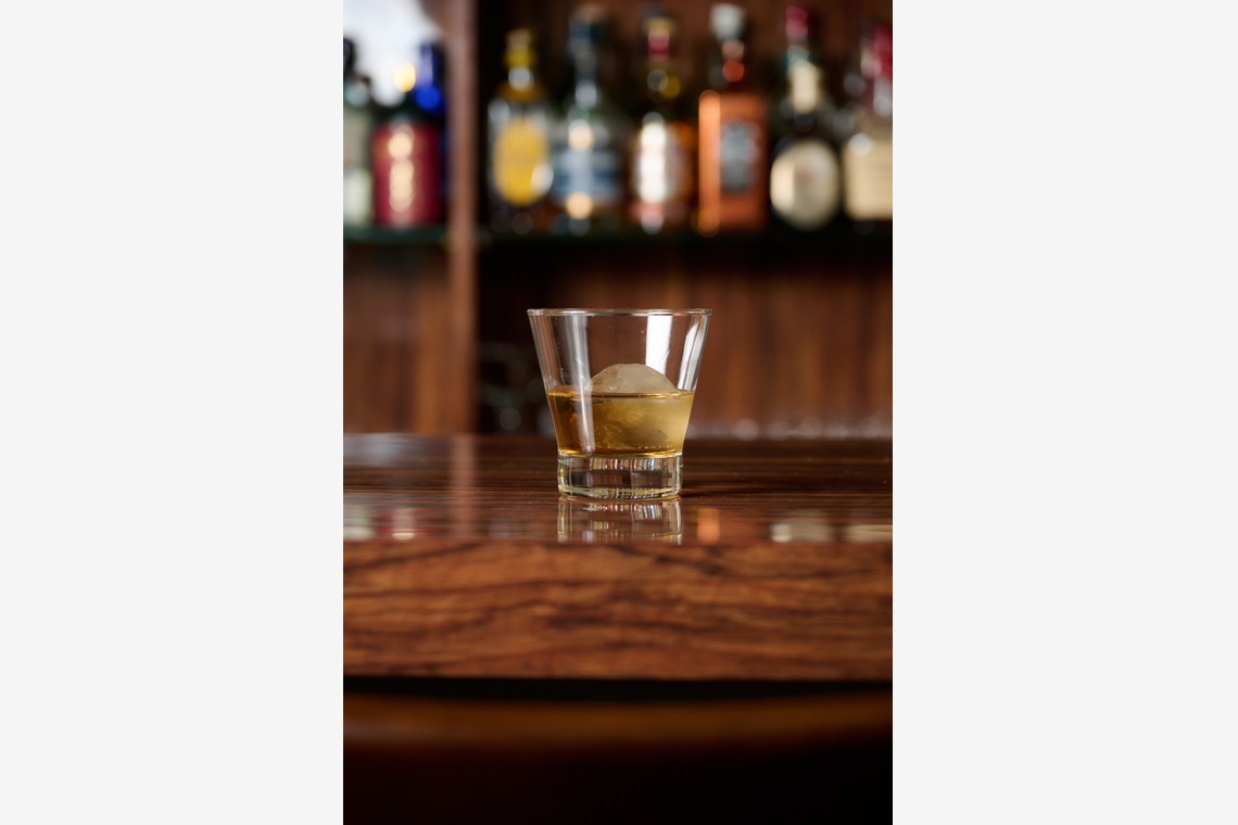 児玉 一成が撮影した「SNS・Webサイト用写真」の写真