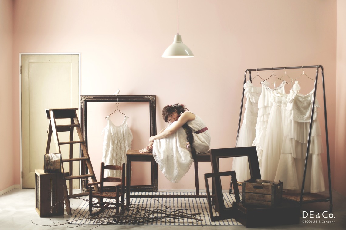 Photo of  taken by STUDIO GIROUX