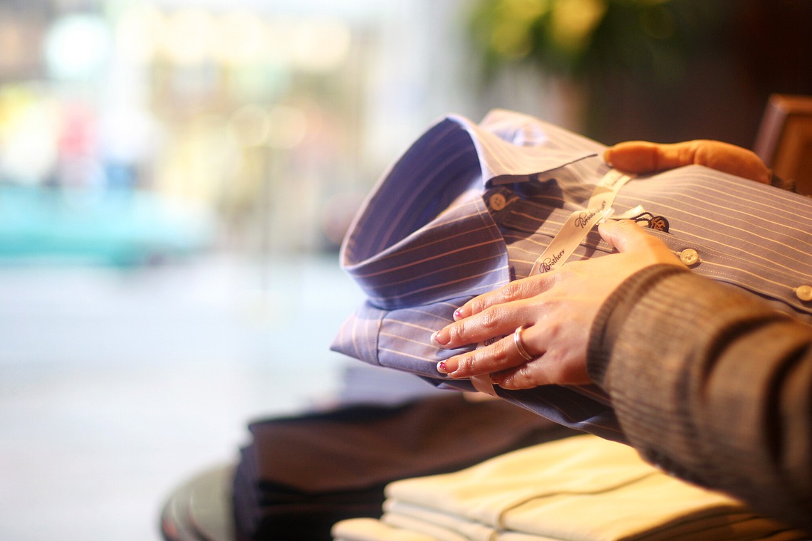 堀修平写真事務所が撮影した「飲食など」の写真