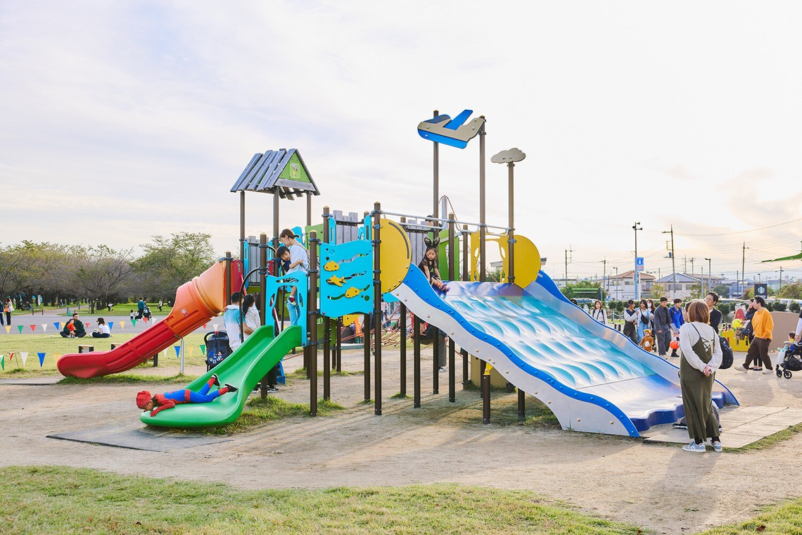 Shun Kanazawaが撮影した「Life Style」の写真