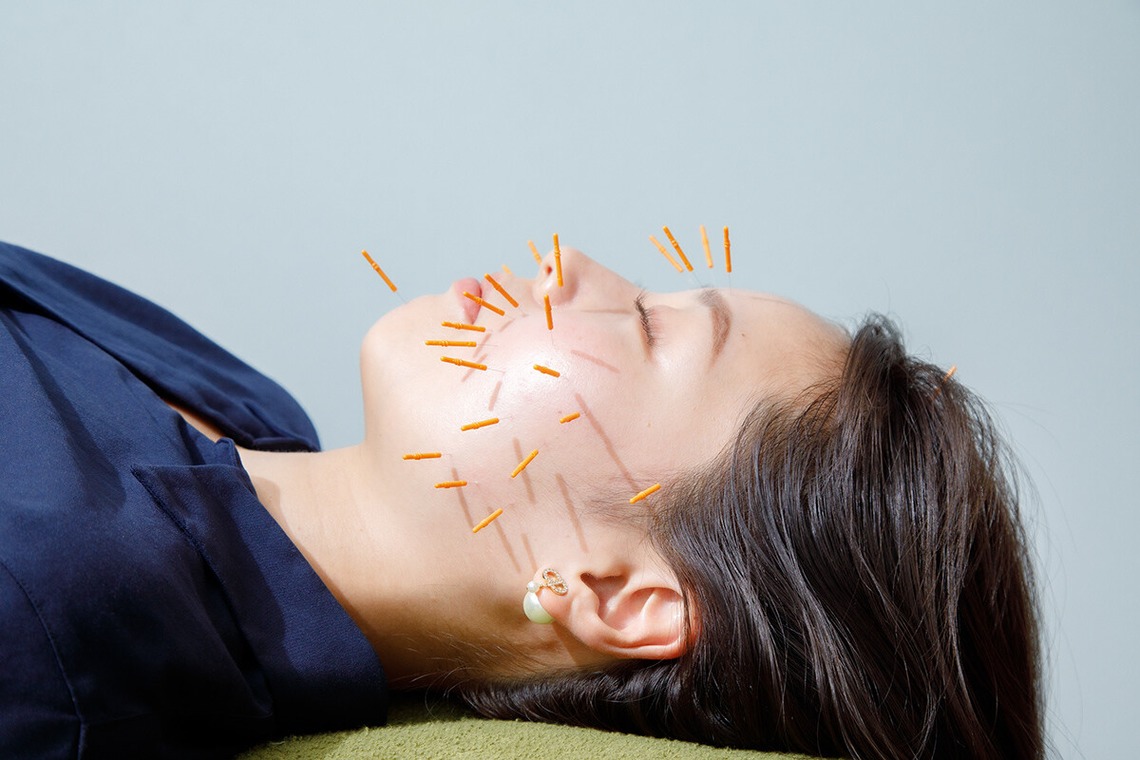 石橋 颯が撮影した写真のアルバム「店舗・会社撮影実績」