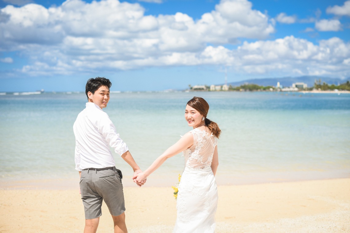 Antologia Photo Works by Jun Tagaiが撮影した「竹内ウェデイング物語」の写真