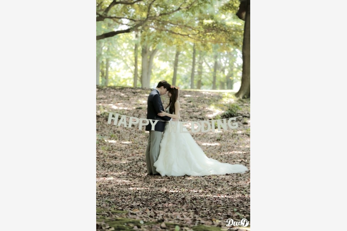 STUDIO Giroux (水間寿也)が撮影した「フォトギャラリー」の写真