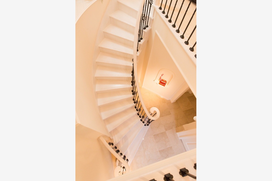 K’s Creative Works