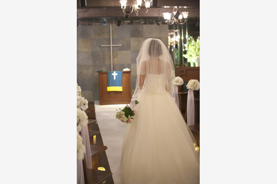 STUDIO NOUVEAU（スタジオ ヌーボ）が撮影した「ロケーションフォト_東京」の写真