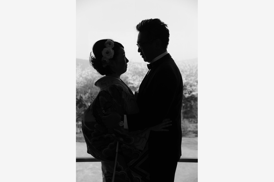 あとりえmagが撮影した写真のアルバム「ヴァンジ庭園彫刻美術館」