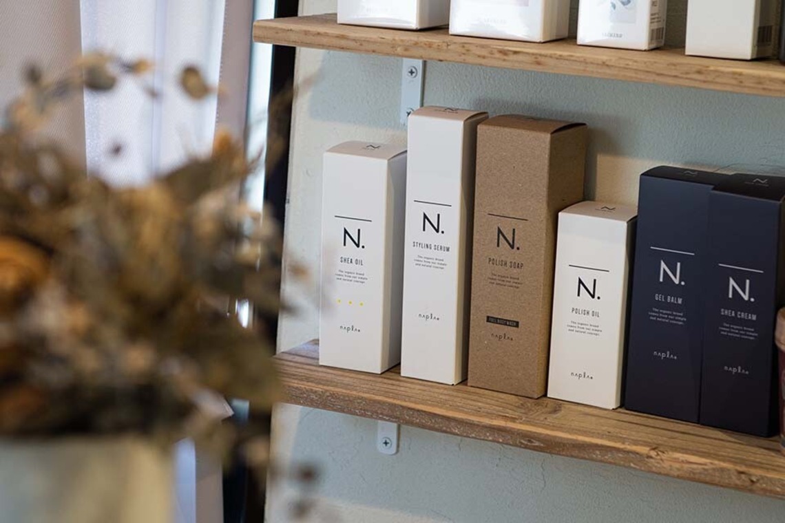 岩川芳信が撮影した「コーポレート撮影」の写真