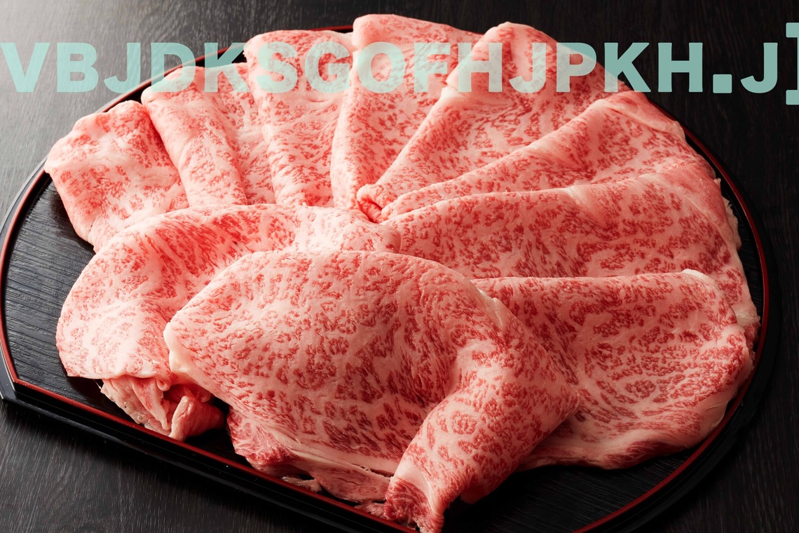 西原毅が撮影した写真のアルバム「焼肉」