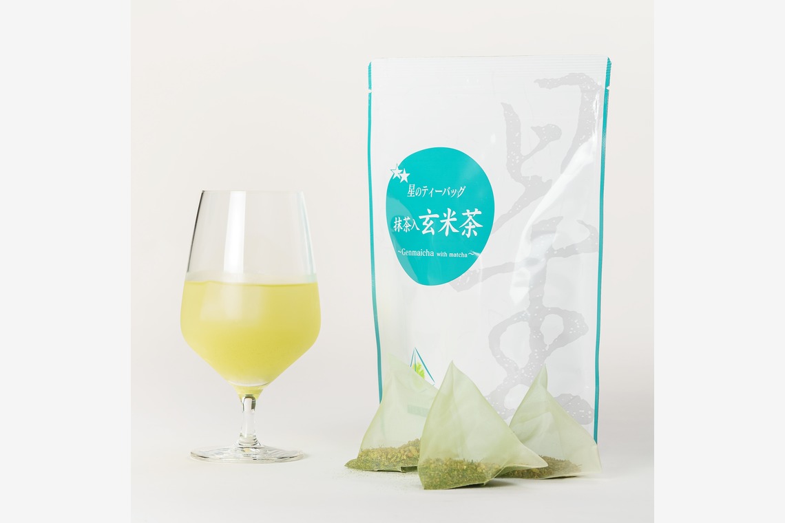 Studio&Gallery Analog　佐伯写真館が撮影した写真のアルバム「物撮り、ECサイト」