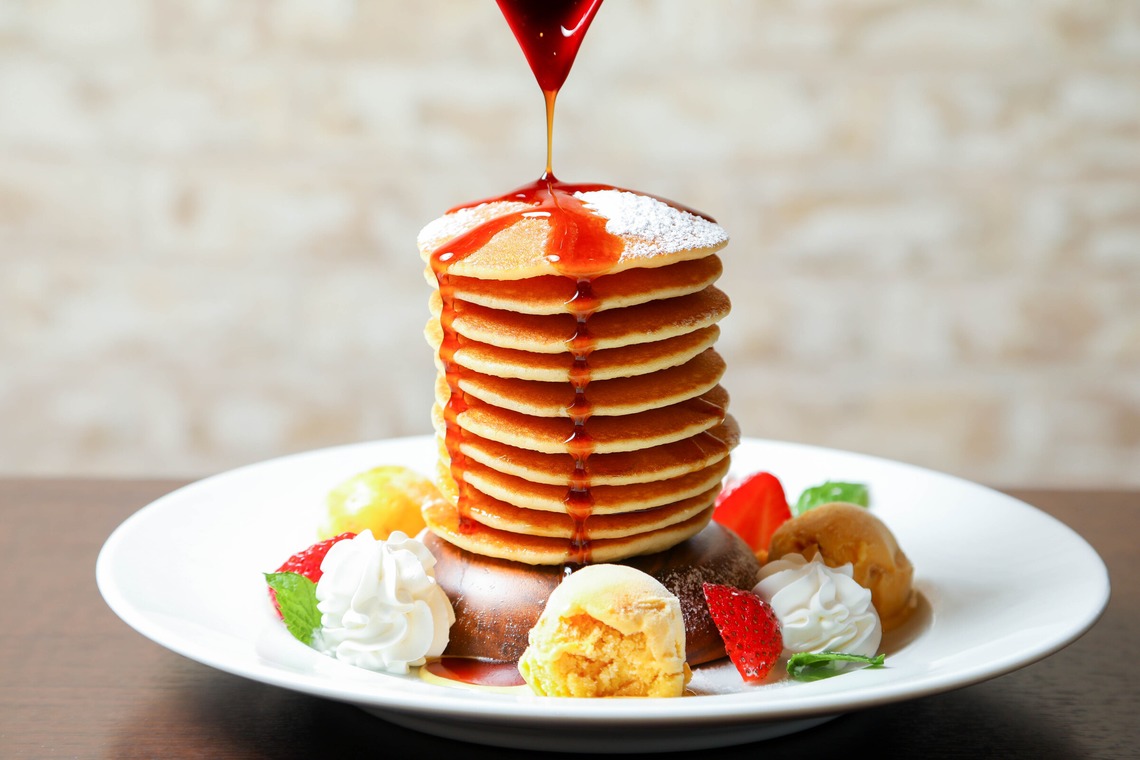 トライアングル.フォト