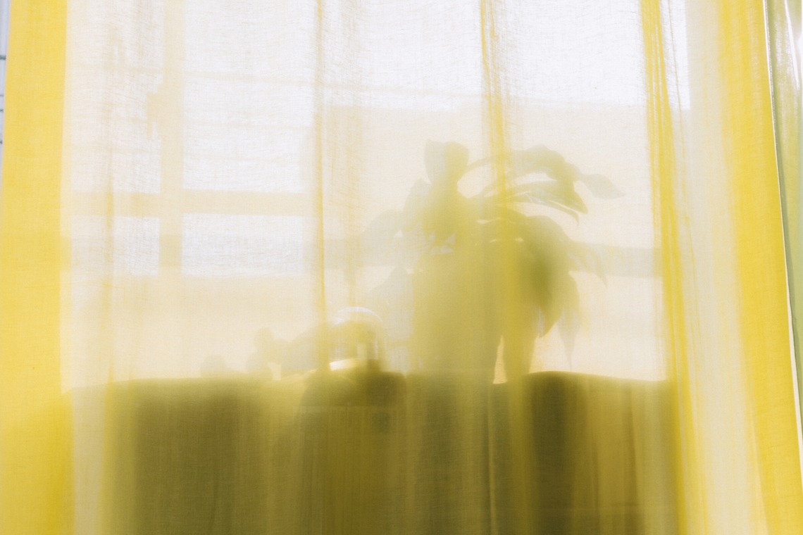 MIFUNEが撮影した「interior」の写真