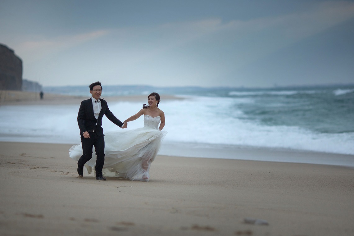 2 of usが撮影した「photo@Lisbon」の写真