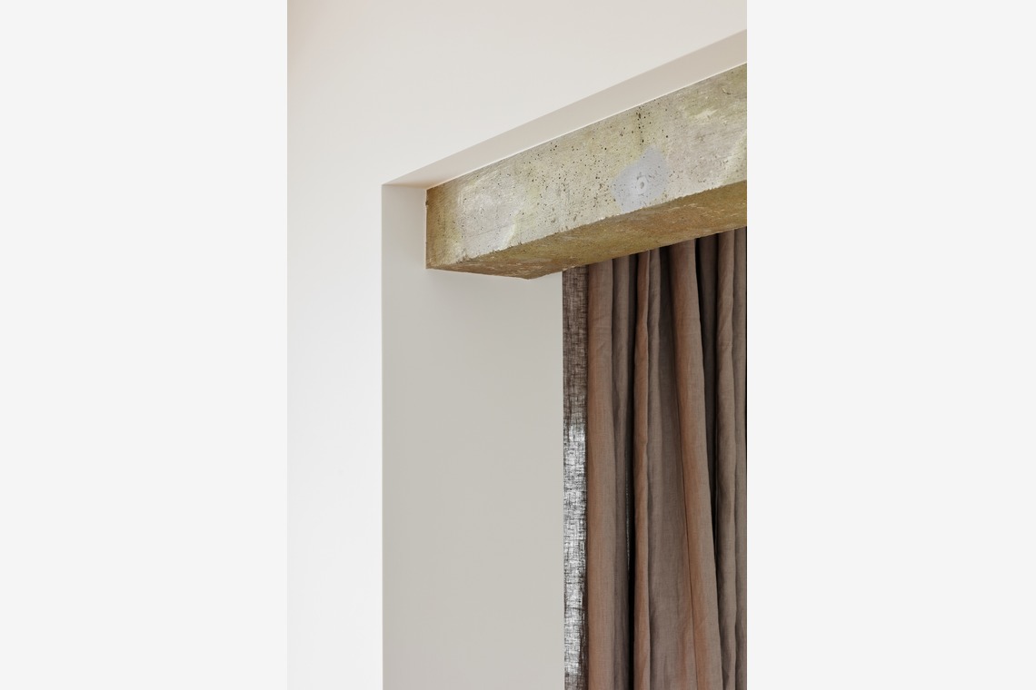 井上隆司が撮影した「建築写真 住宅リノベーション」の写真