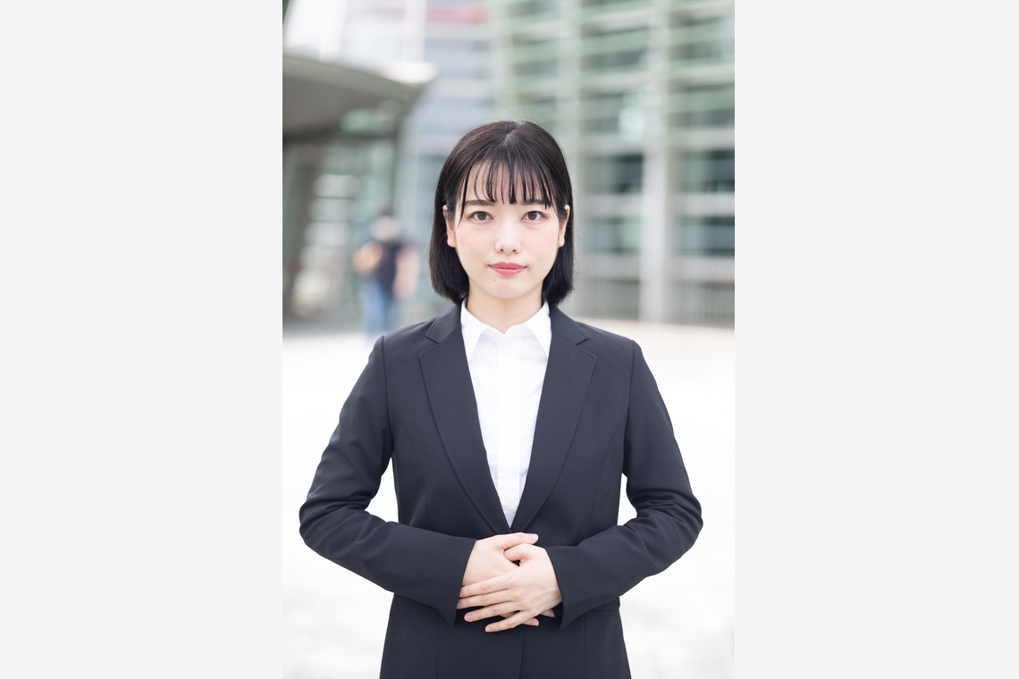 photobeehiveが撮影した写真のアルバム「婚活写真とビジネスポートレート、SNS用」