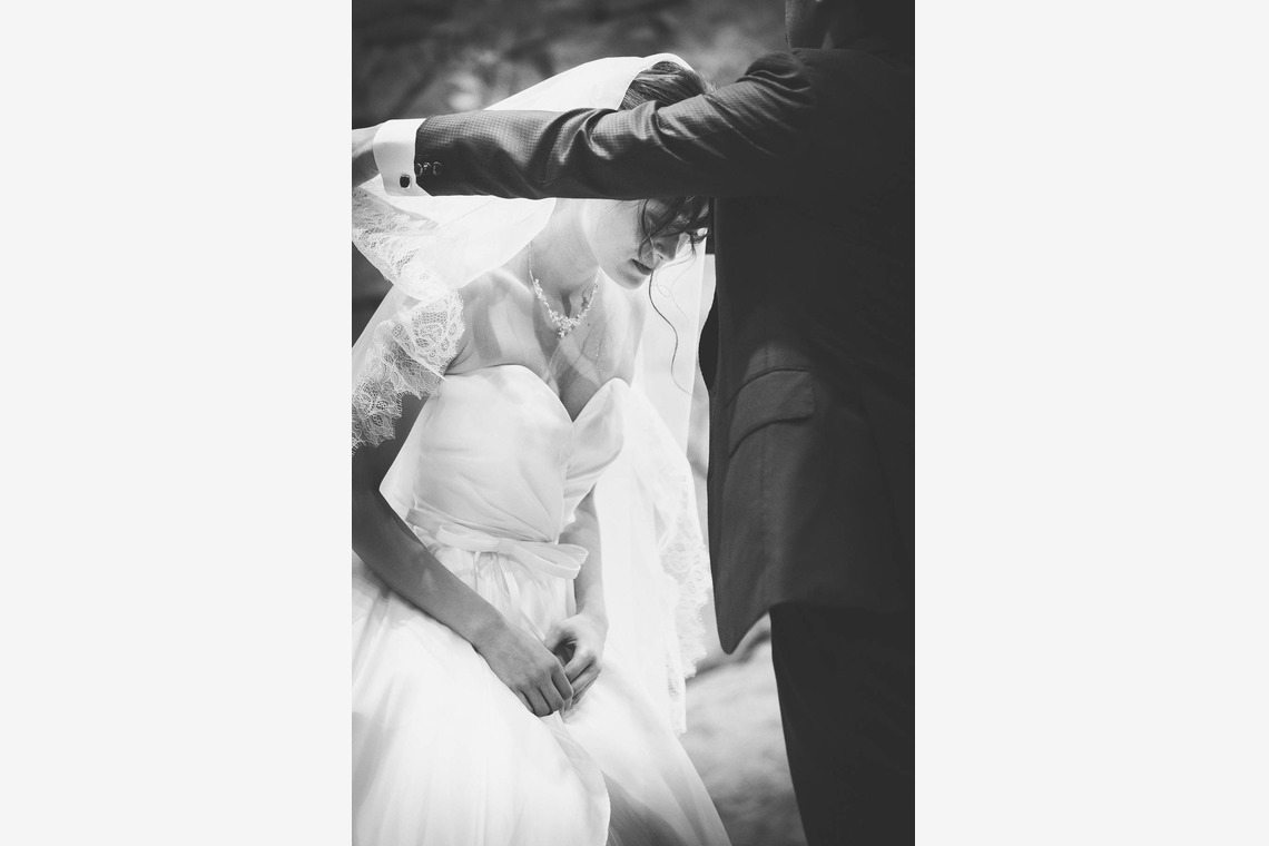 Photo of Hotel Nidom 2019 September taken by APK