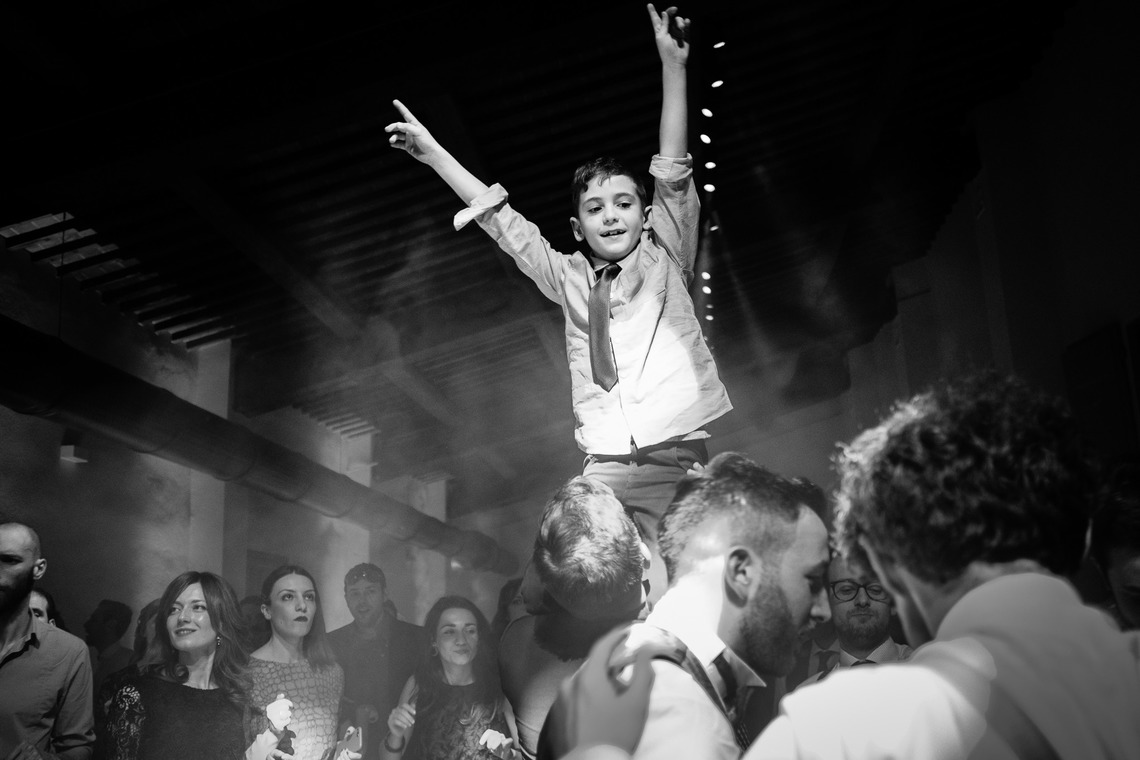 Emiliano Cribariが撮影した「イタリア」の写真