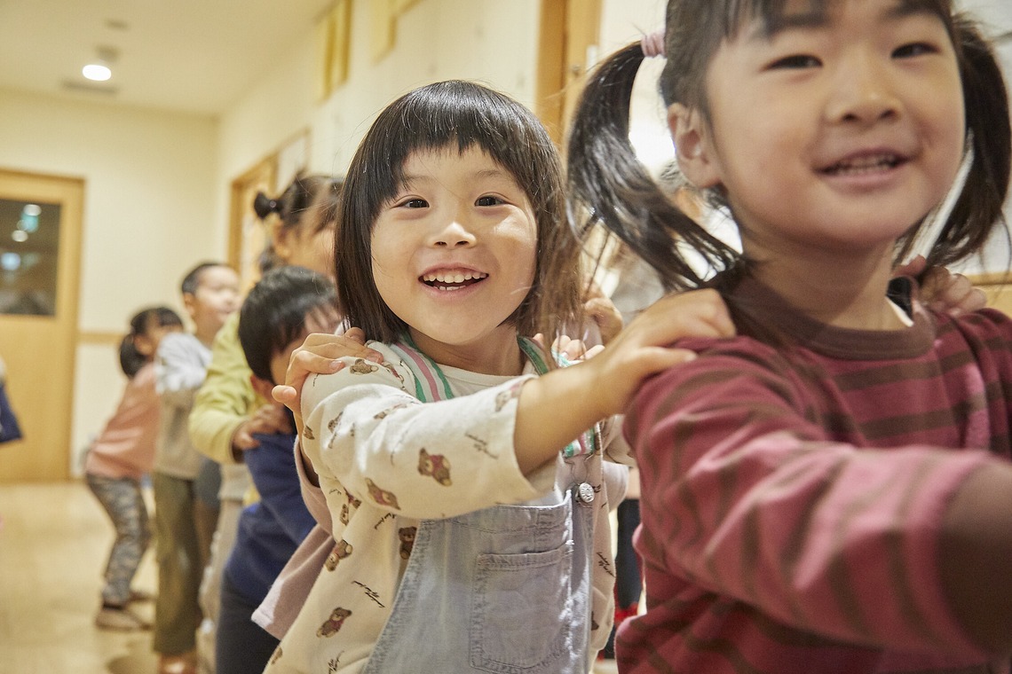 bluevalleyが撮影した「学校/幼稚園」の写真