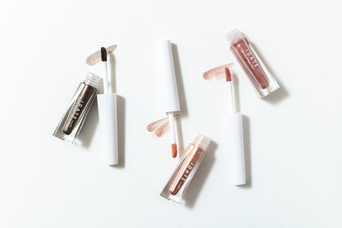 plus oneが撮影した写真のアルバム「商品撮影」