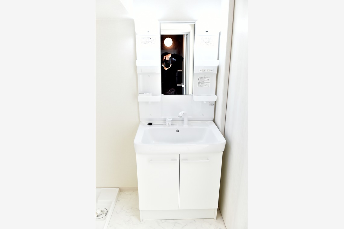 西村フォトサービスが撮影した「建物」の写真