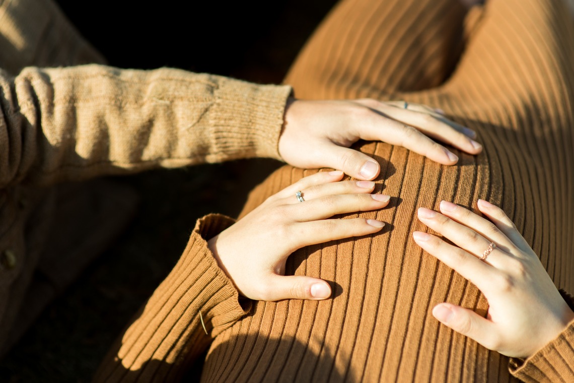 土田凌（つちだ　りょう）