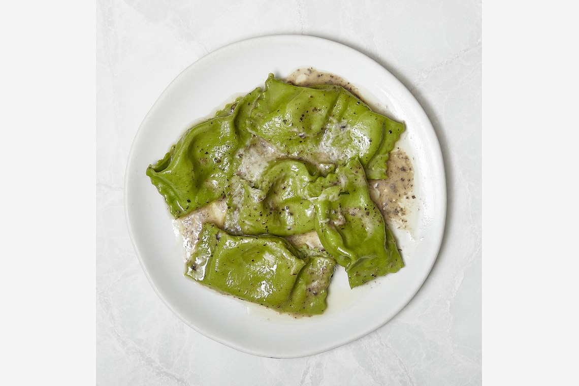 ディス・ワンが撮影した「フード撮影」の写真