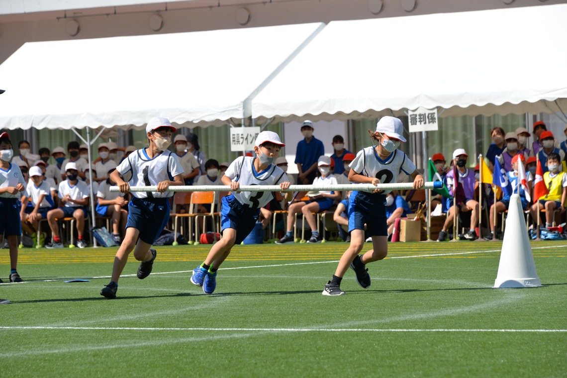 いんかが撮影した「学校写真.c」の写真