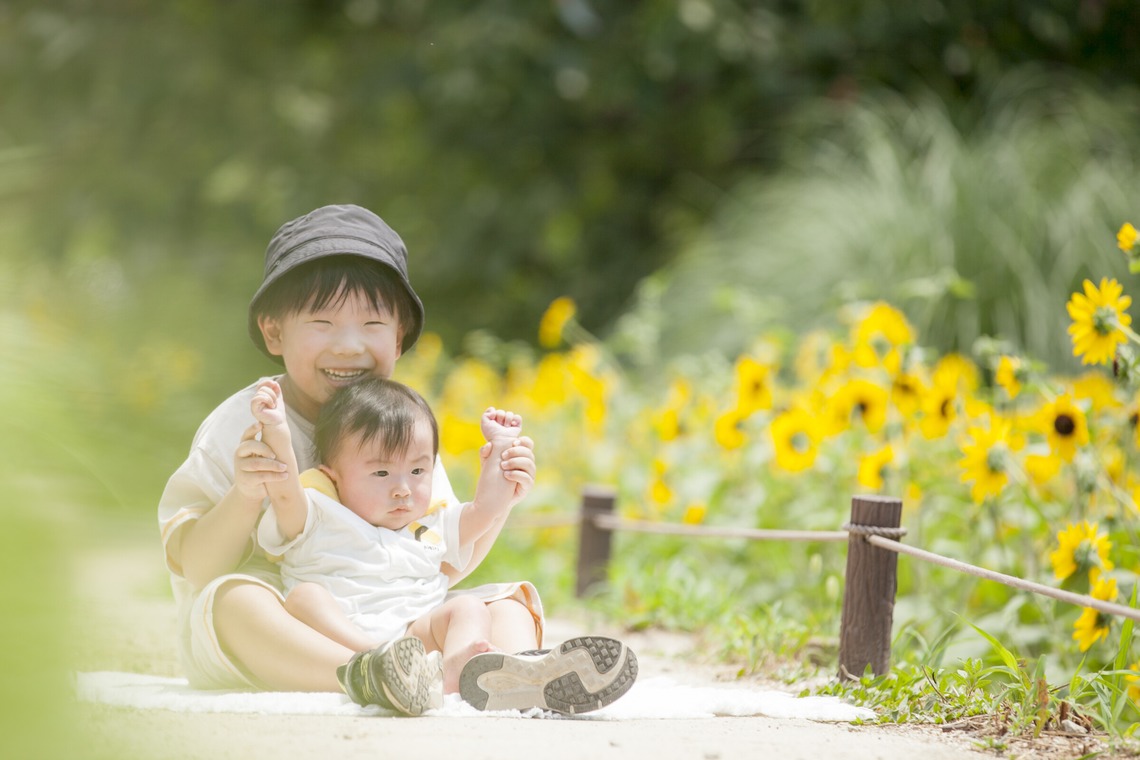 スタジオミルク
