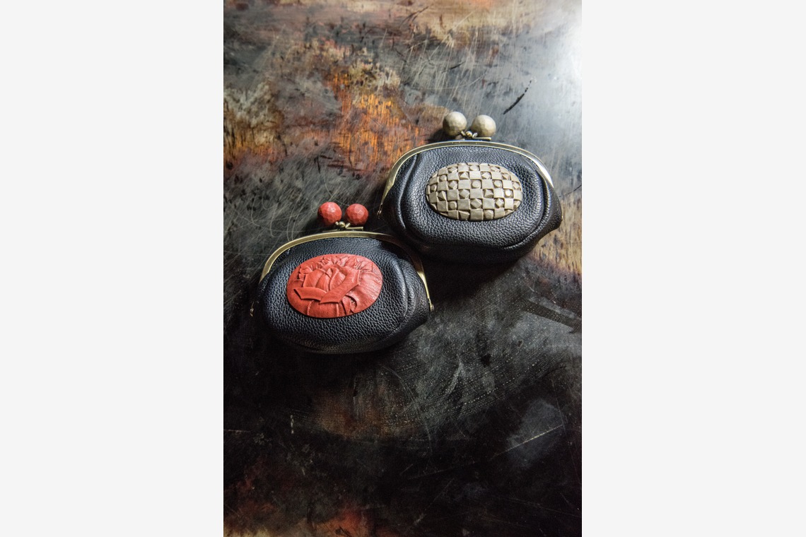 写真屋ごんちゃんが撮影した写真のアルバム「add photo」