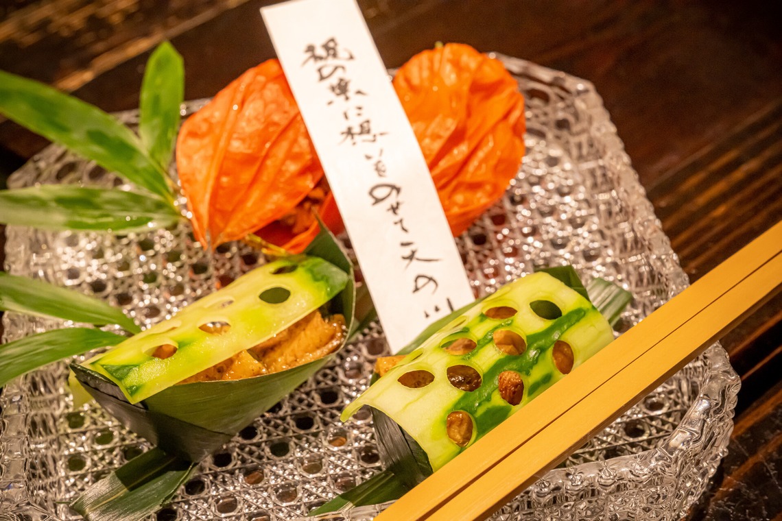 吉田佳央が撮影した写真のアルバム「温泉旅館  社内報 特集企画撮影」