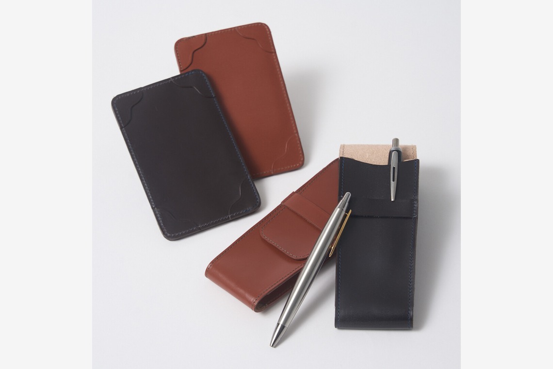 Yuya Kawajiriが撮影した写真のアルバム「商品撮影(アパレル商材)」