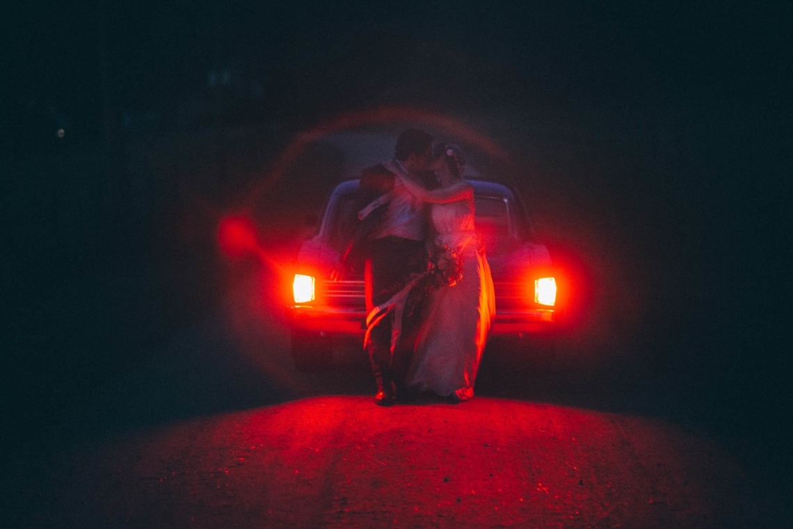 Eric Drahtが撮影した「　カナダ」の写真