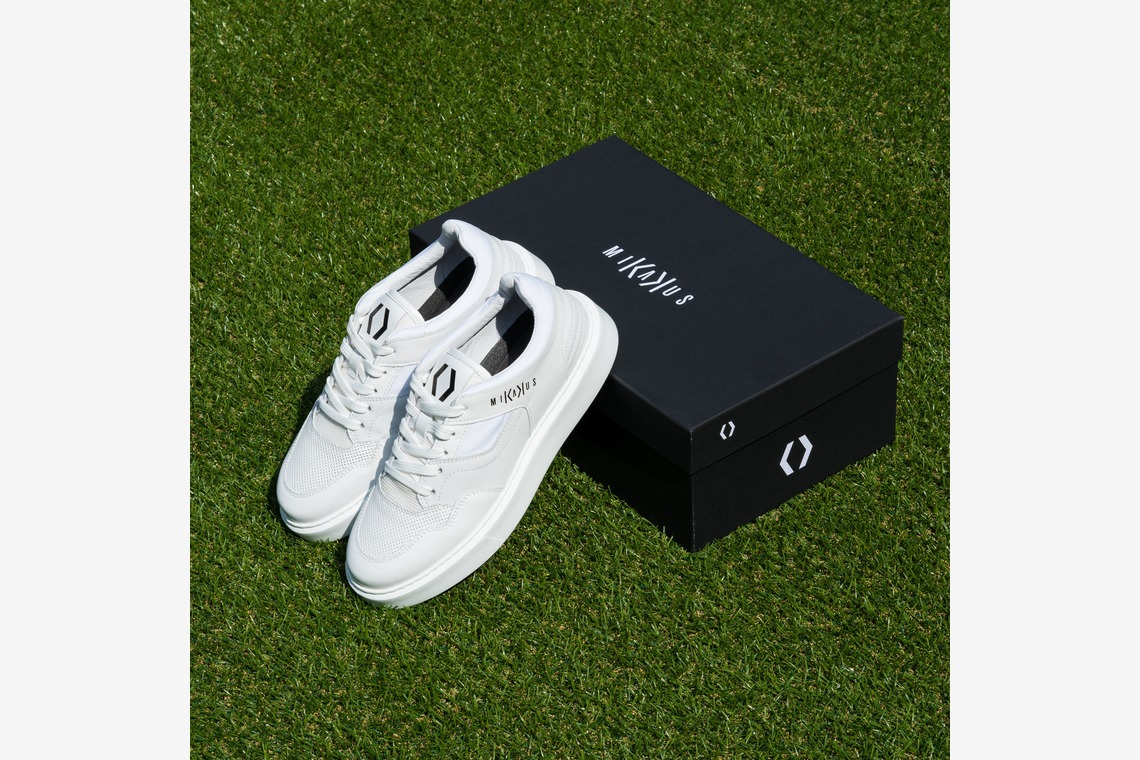 大對敏嗣が撮影した写真のアルバム「料理写真」