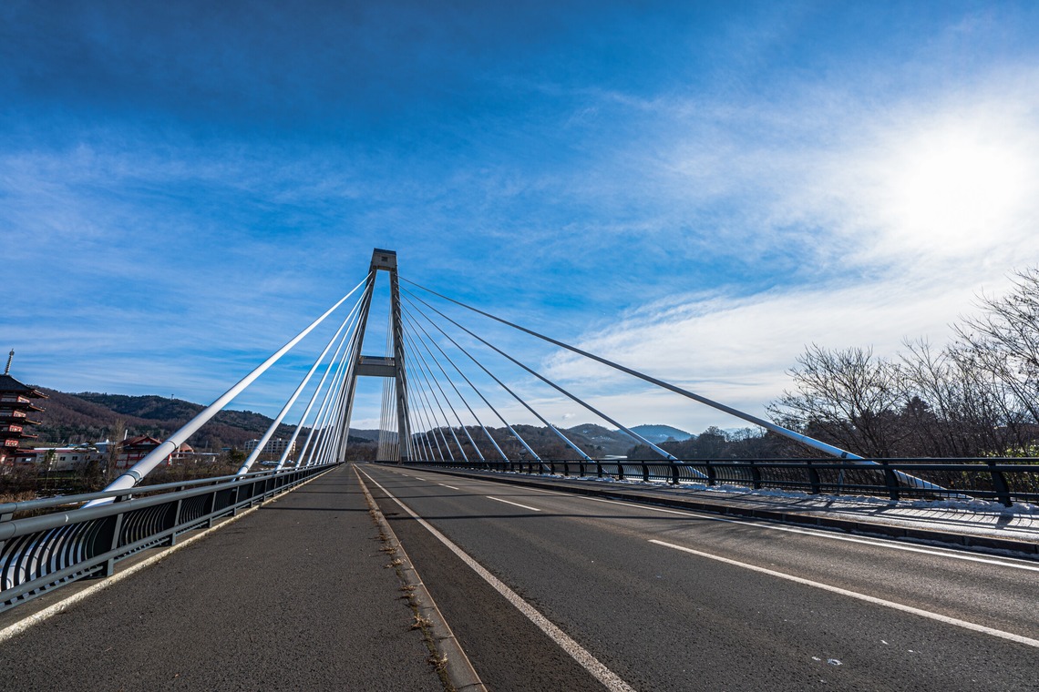 高木勇斗が撮影した「風景　物撮り」の写真