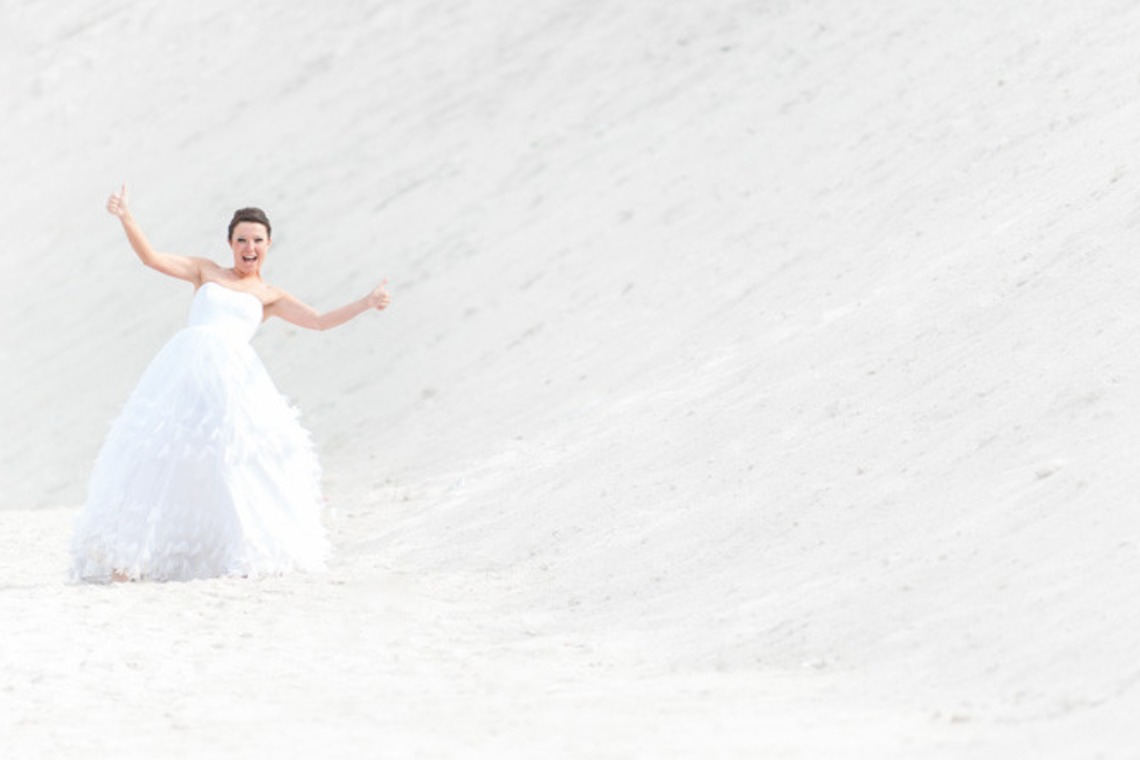 Photo of  taken by Wedding Photography Dubai