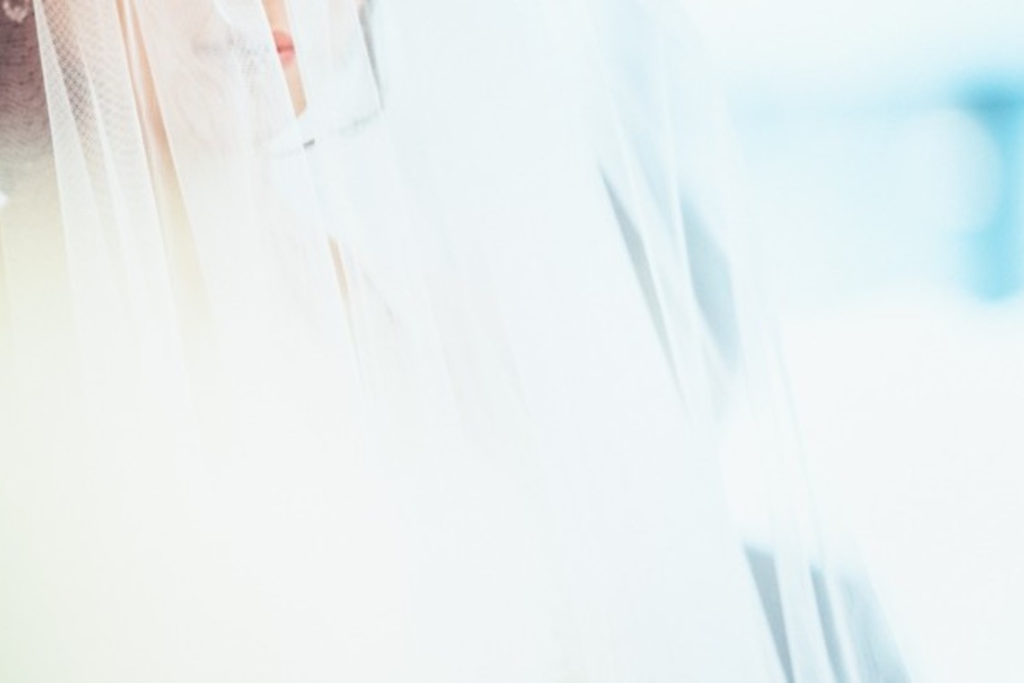 永井茂樹写真事務所が撮影した「フォトギャラリー」の写真