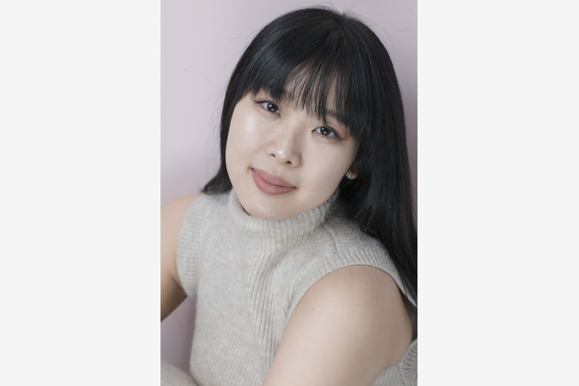 A&Y写真OFFICEが撮影した「宣材・オーディション、プロフィール写真」の写真