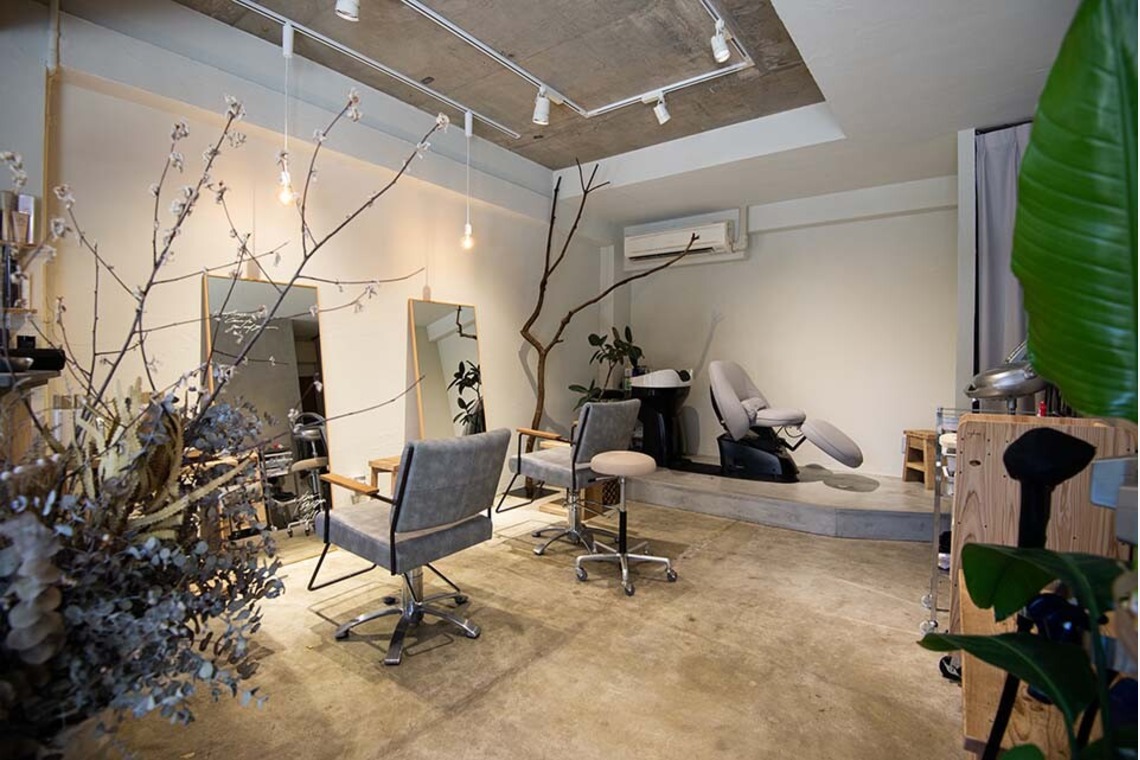 岩川芳信が撮影した写真のアルバム「コーポレート撮影」