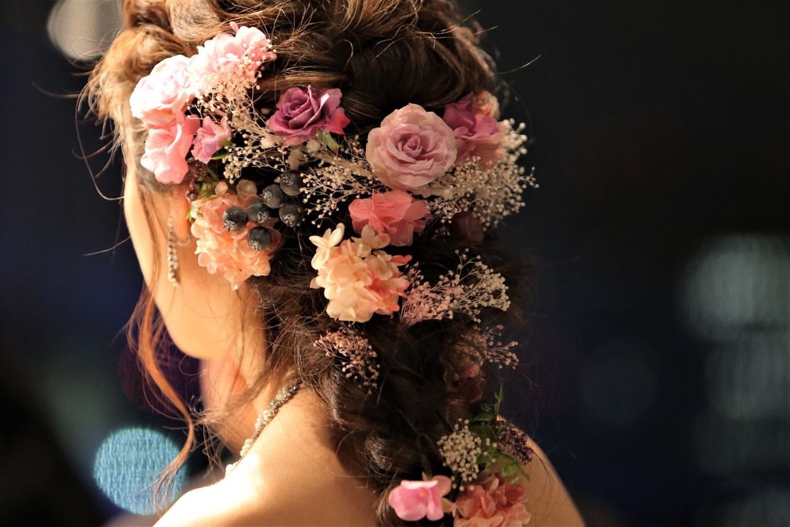 Photographer  Tomoが撮影した写真のアルバム「二次会」