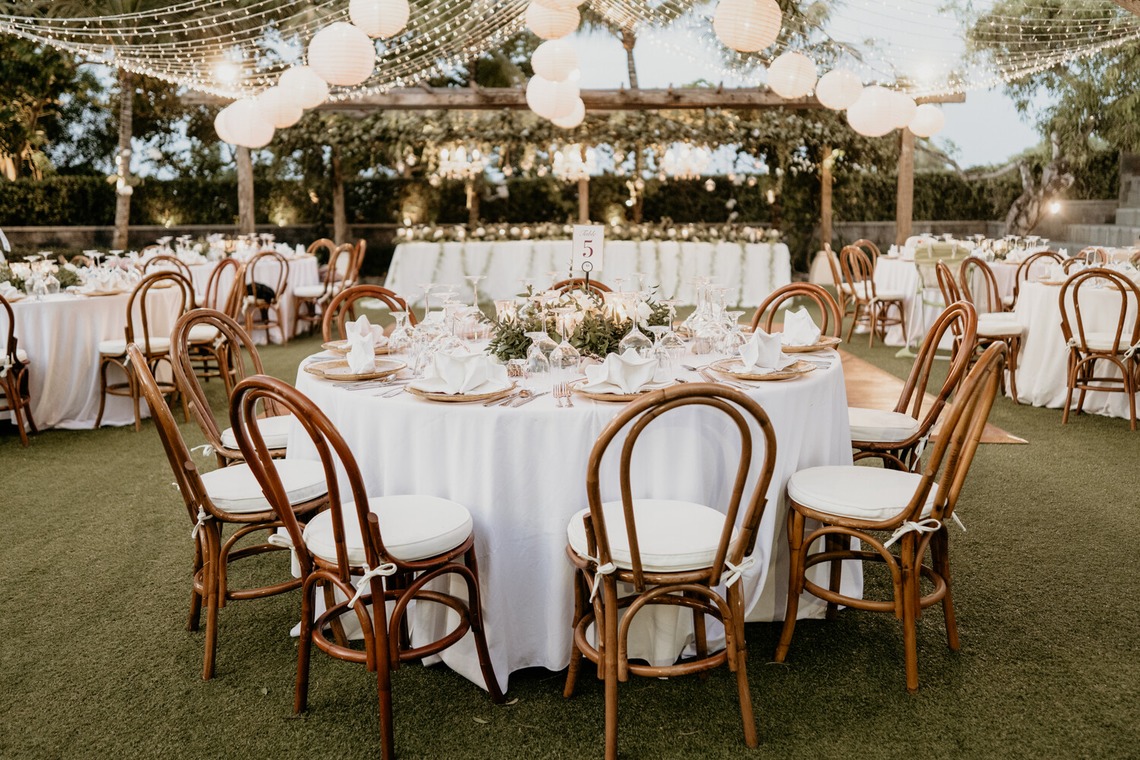 Warna Projectが撮影した「Wedding Elaine & Corey at Bali」の写真