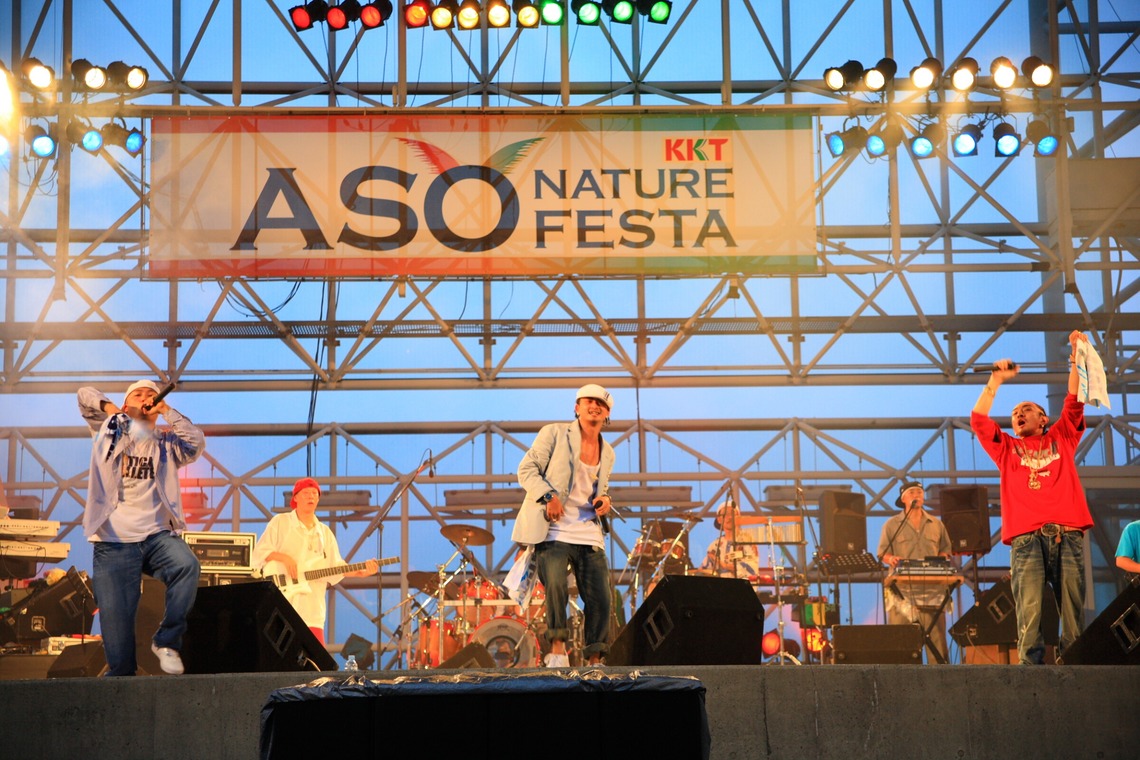 blink photoが撮影した「ファッション誌イベント撮影」の写真