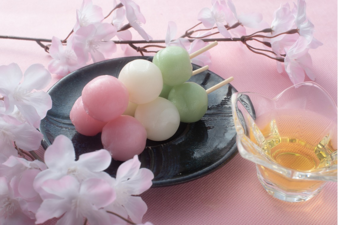 写真屋ごんちゃんが撮影した写真のアルバム「ひな祭り」