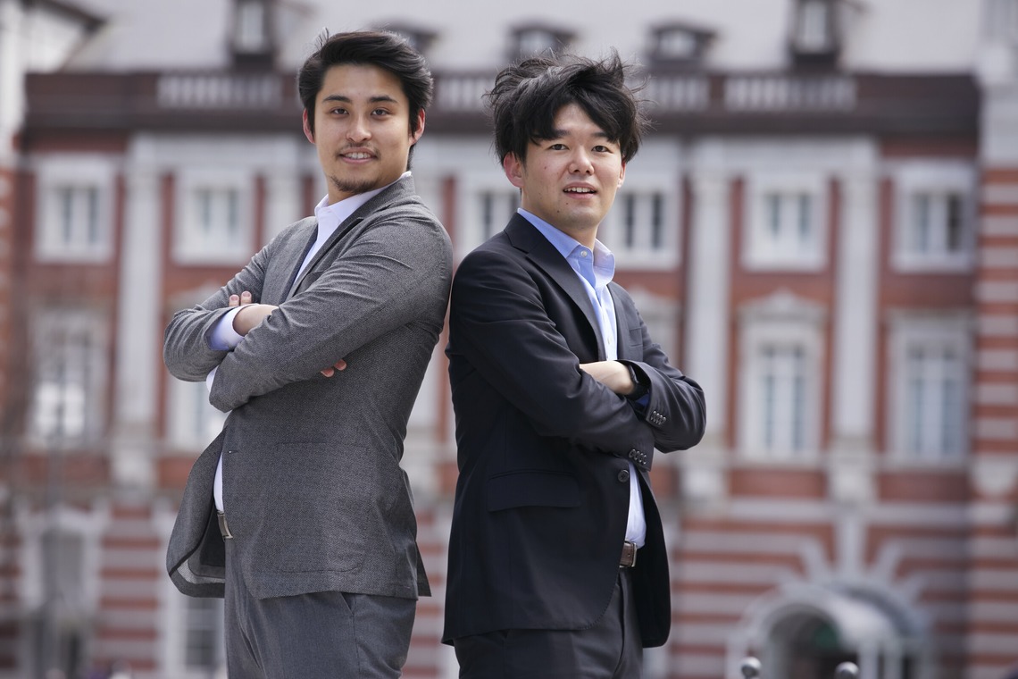 株式会社クリエイティブストゥディオワークスが撮影した「ビジネス・企業・採用・イベント撮影」の写真