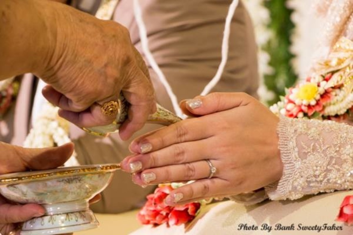 MISFITSTUD1Oが撮影した「」の写真