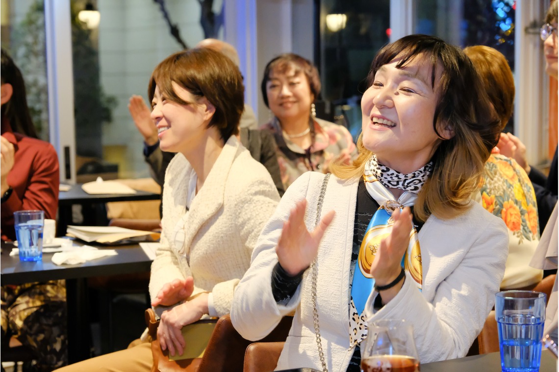 株式会社 See Hope