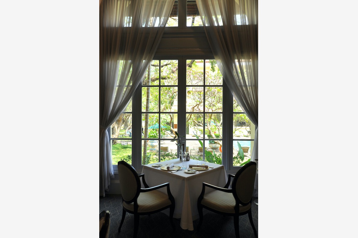 若林聖人が撮影した「撮影例」の写真