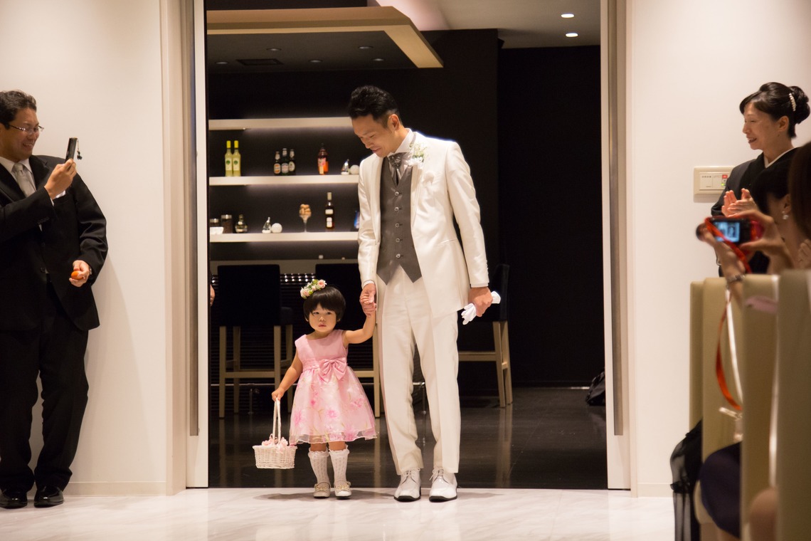 高野和希が撮影した「千葉県　ヴェントモデルノ」の写真